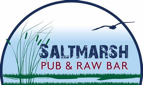 The Salt Marsh Pub & Raw Bar
